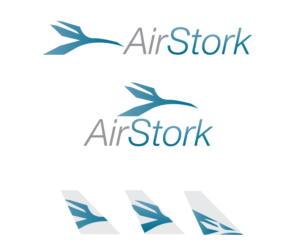 Logo Design by meygekon for this project | Design #21634805