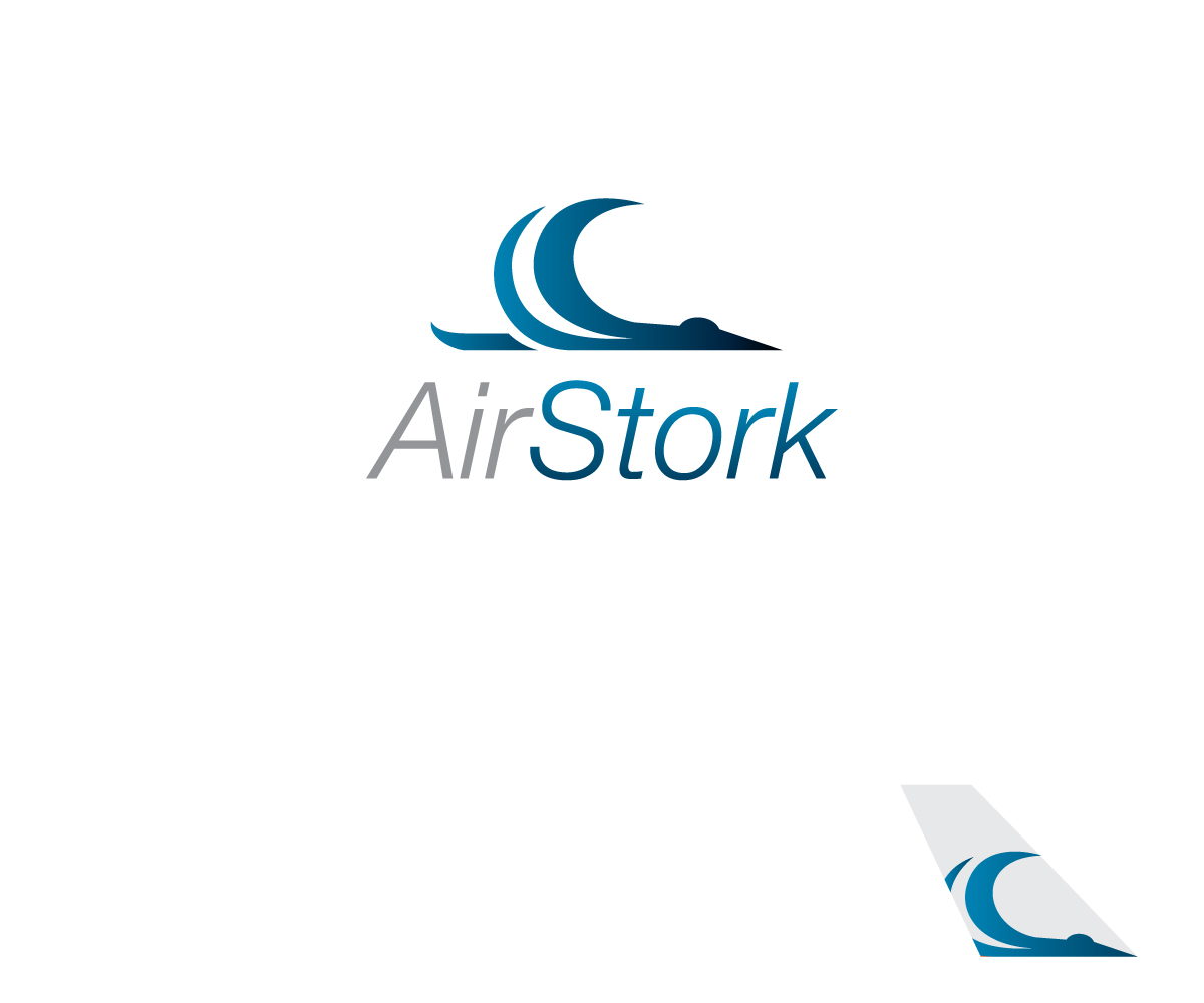 Diseño de Logo por meygekon para este proyecto | Diseño #21634962