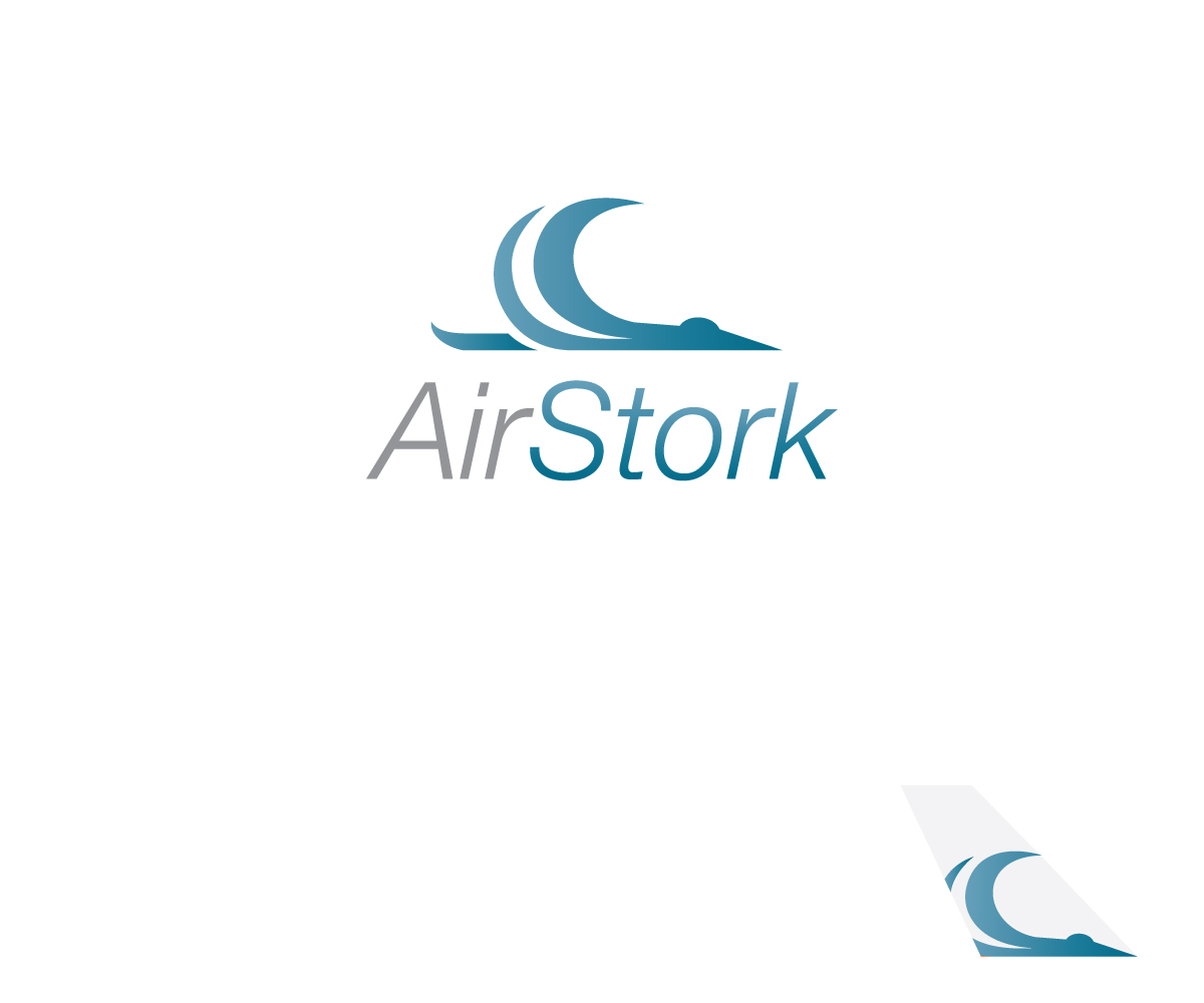 Diseño de Logo por meygekon para este proyecto | Diseño #21634963