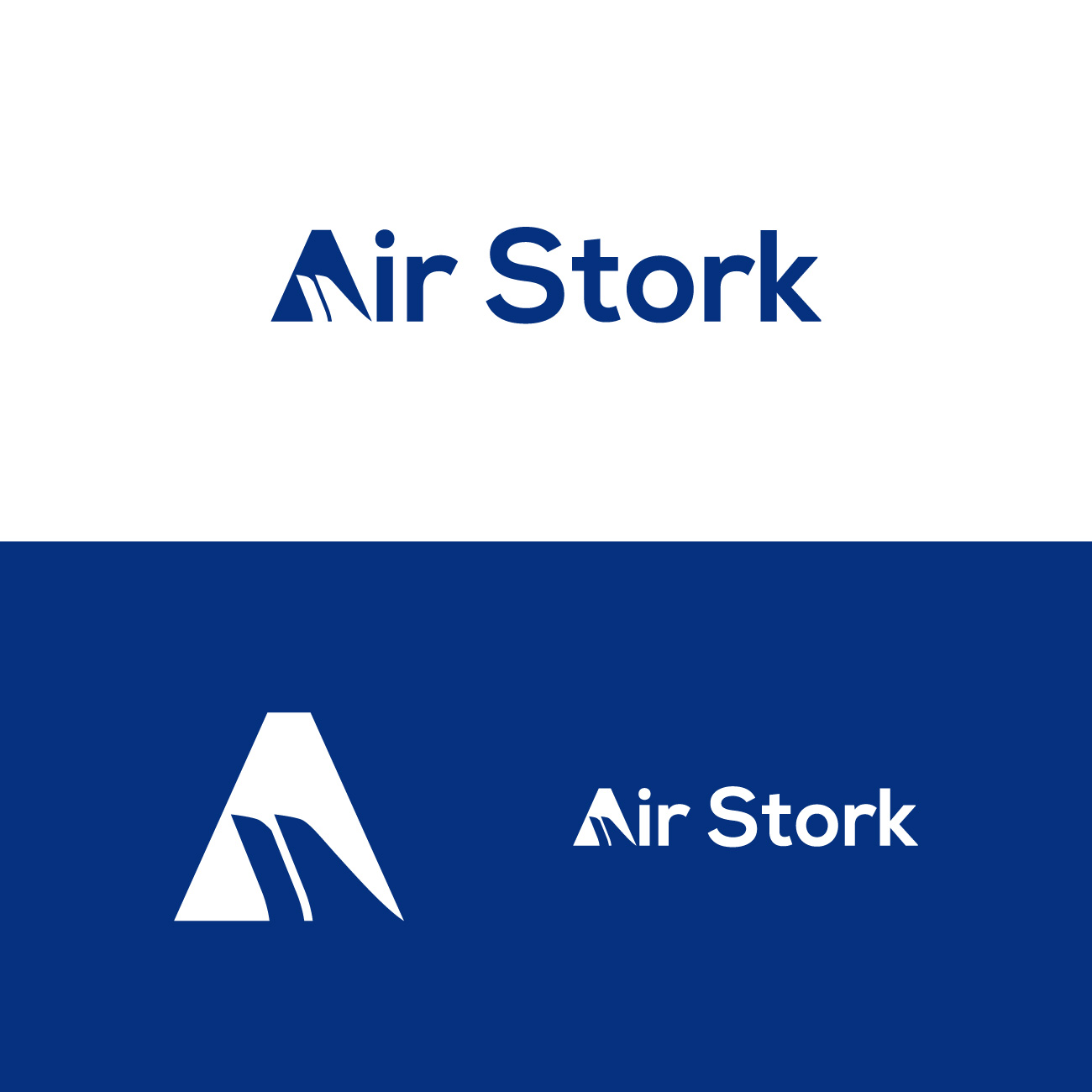 Logo Design by Supridi for this project | Design #21567645