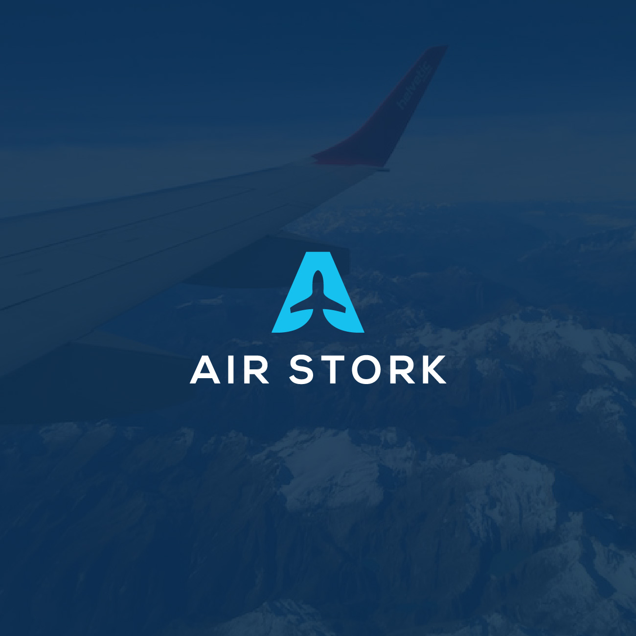 Logo Design by Supridi for this project | Design #21574163