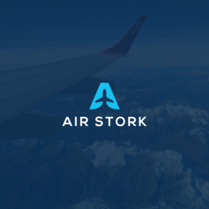 Logo Design by bises for this project | Design #21574163