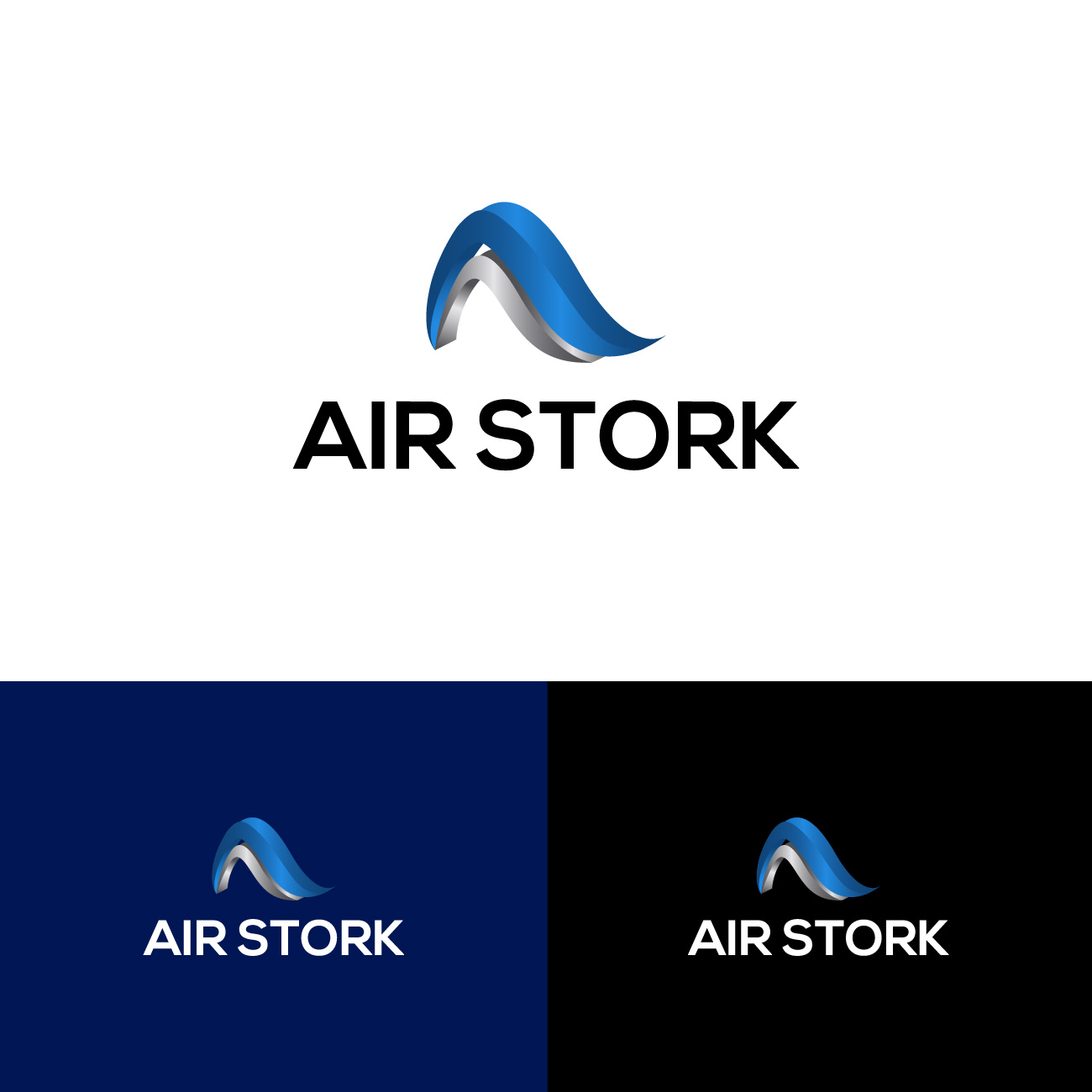 Diseño de Logo por Supridi para este proyecto | Diseño #21589546