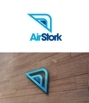 Diseño de Logo por trufya para este proyecto | Diseño: #21643629