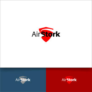 Logo Design by Arham Hidayat for this project | Design #21576135