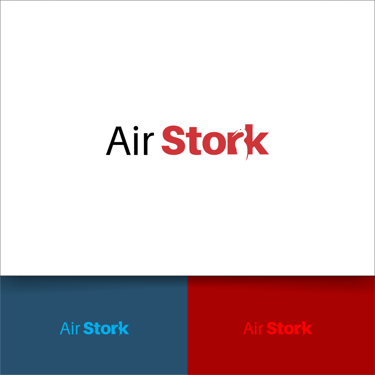 Diseño de Logo por Arham Hidayat para este proyecto | Diseño #21589236