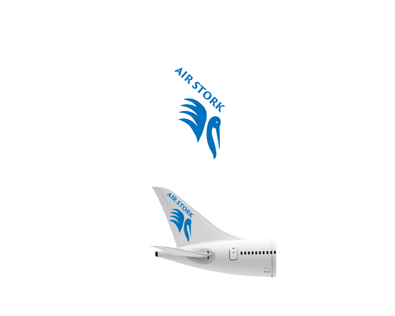 Logo Design by kelen  for this project | Design #21636374