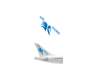 Diseño de Logo por kelen  para este proyecto | Diseño: #21636393