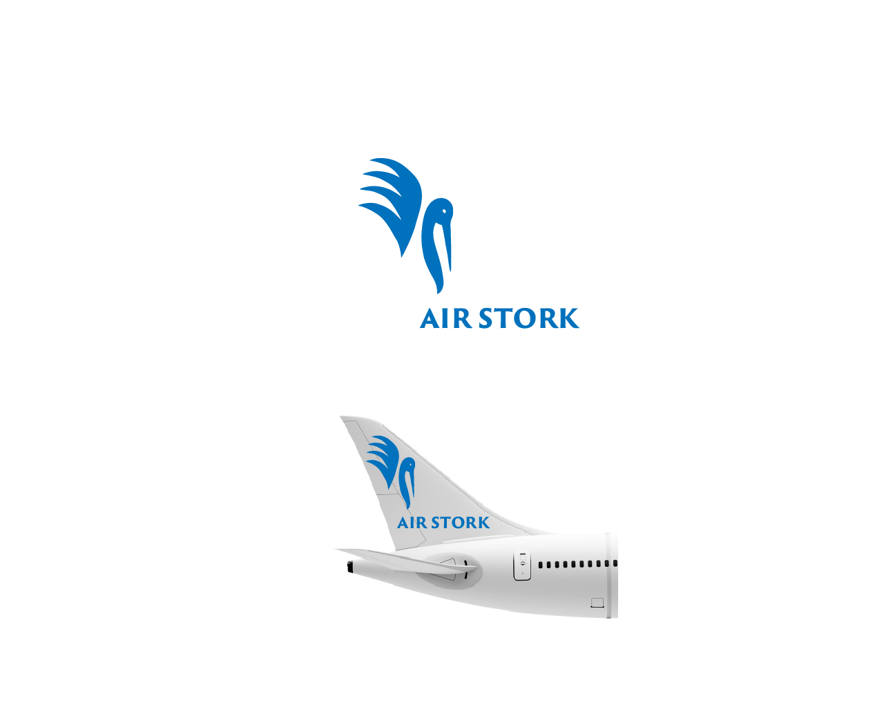 Diseño de Logo por kelen  para este proyecto | Diseño #21636398