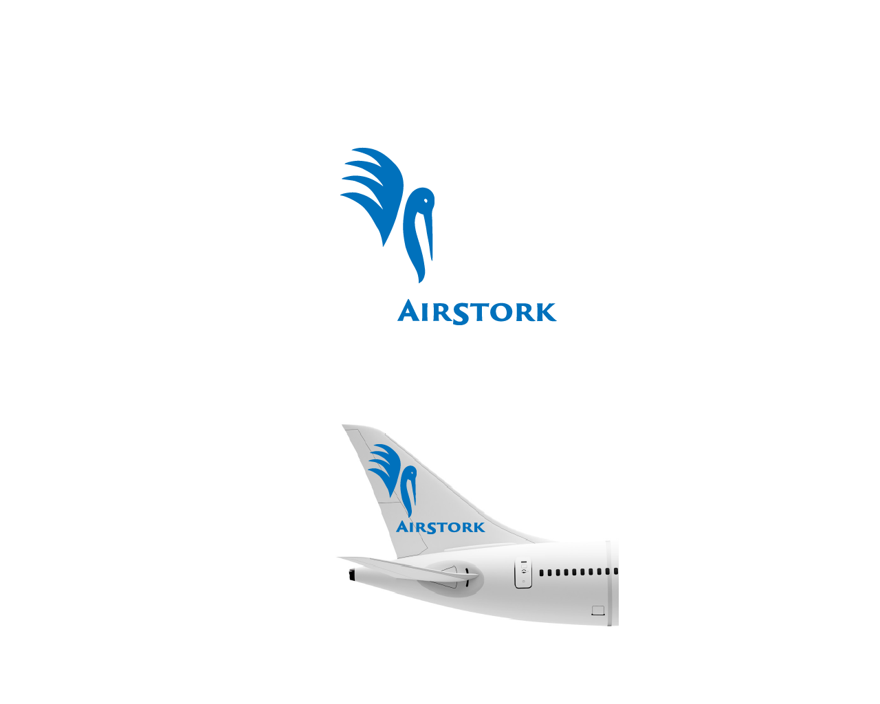 Diseño de Logo por kelen  para este proyecto | Diseño #21645669