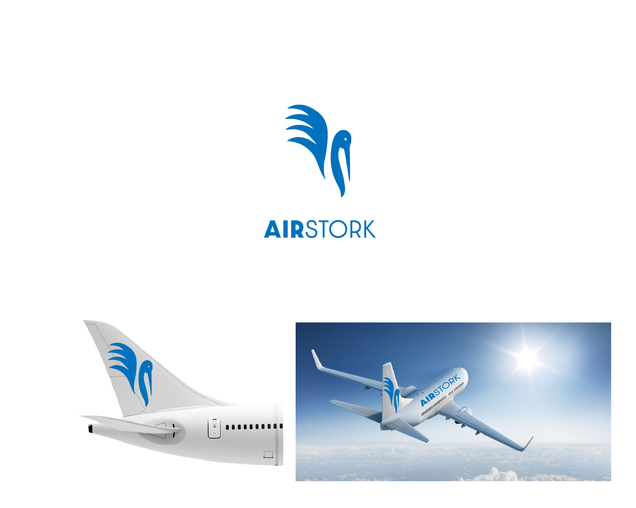 Logo Design by kelen  for this project | Design #21737561