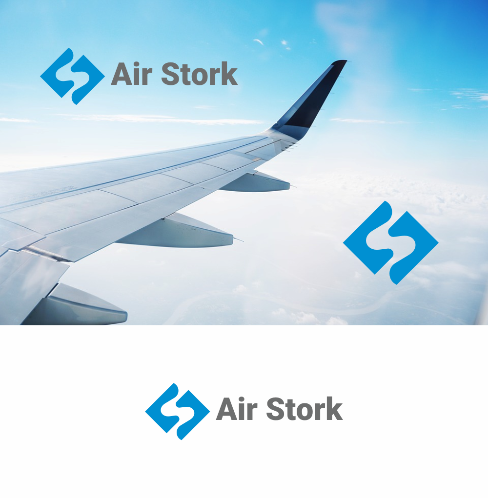 Logo-Design von 3-ikE für dieses Projekt | Design #21585660