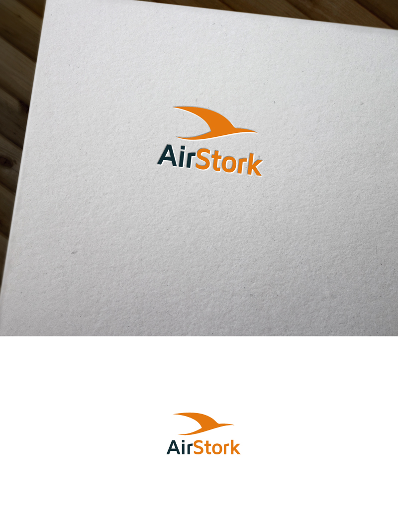 Diseño de Logo por logo_s para este proyecto | Diseño #21567199