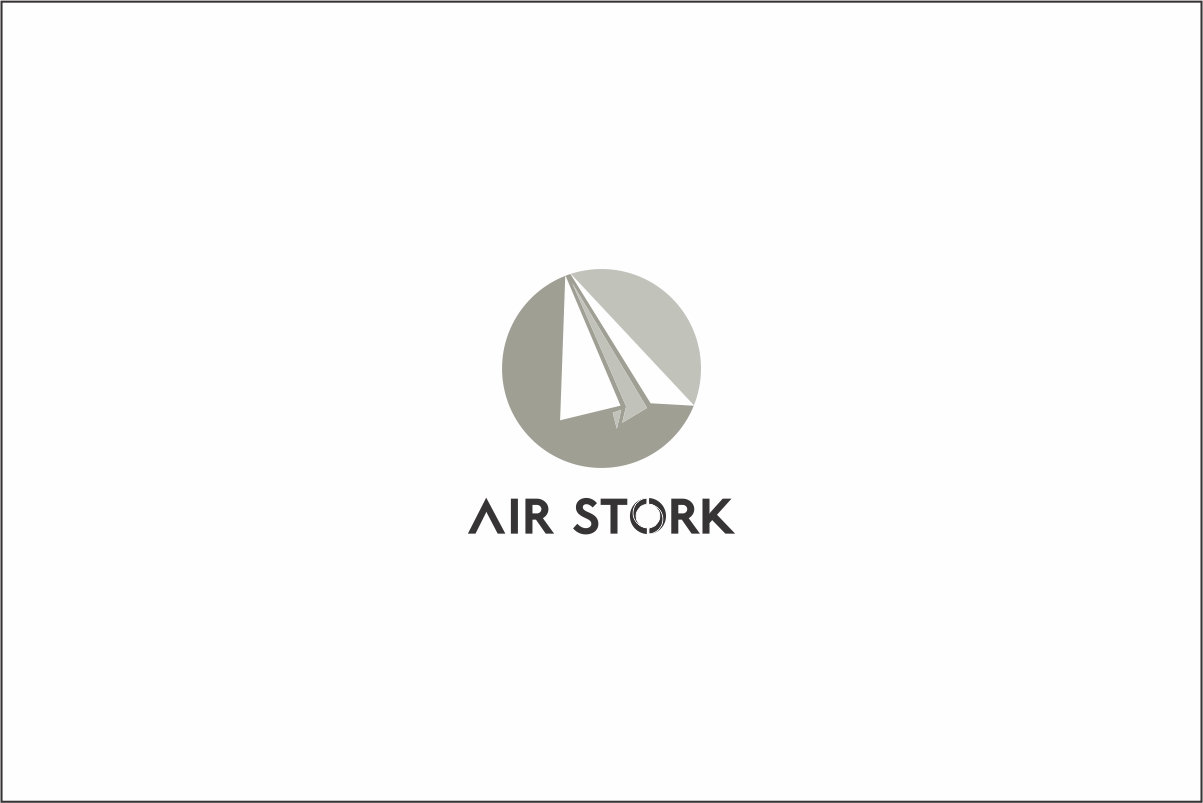 Logo Design by Robert Macwan for this project | Design #21616319