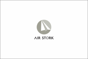 Logo Design by Robert Macwan for this project | Design #21616319