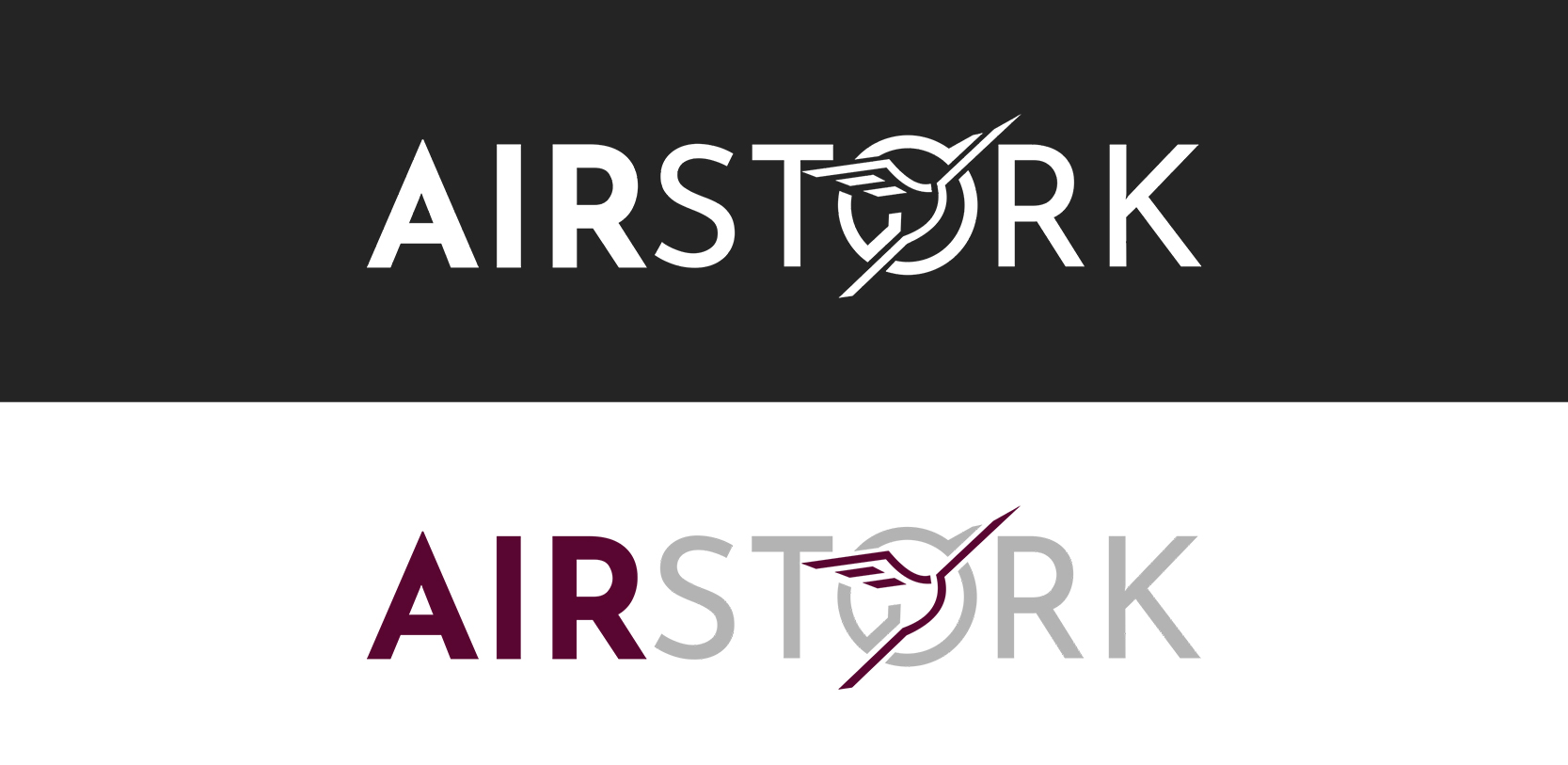 Logo Design by severneyk for this project | Design #21561513