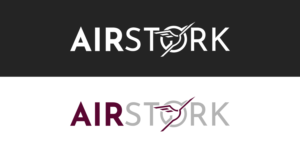Logo Design by severneyk