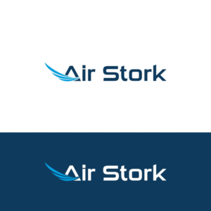 Diseño de Logo por aspiremedia para este proyecto | Diseño: #21561852