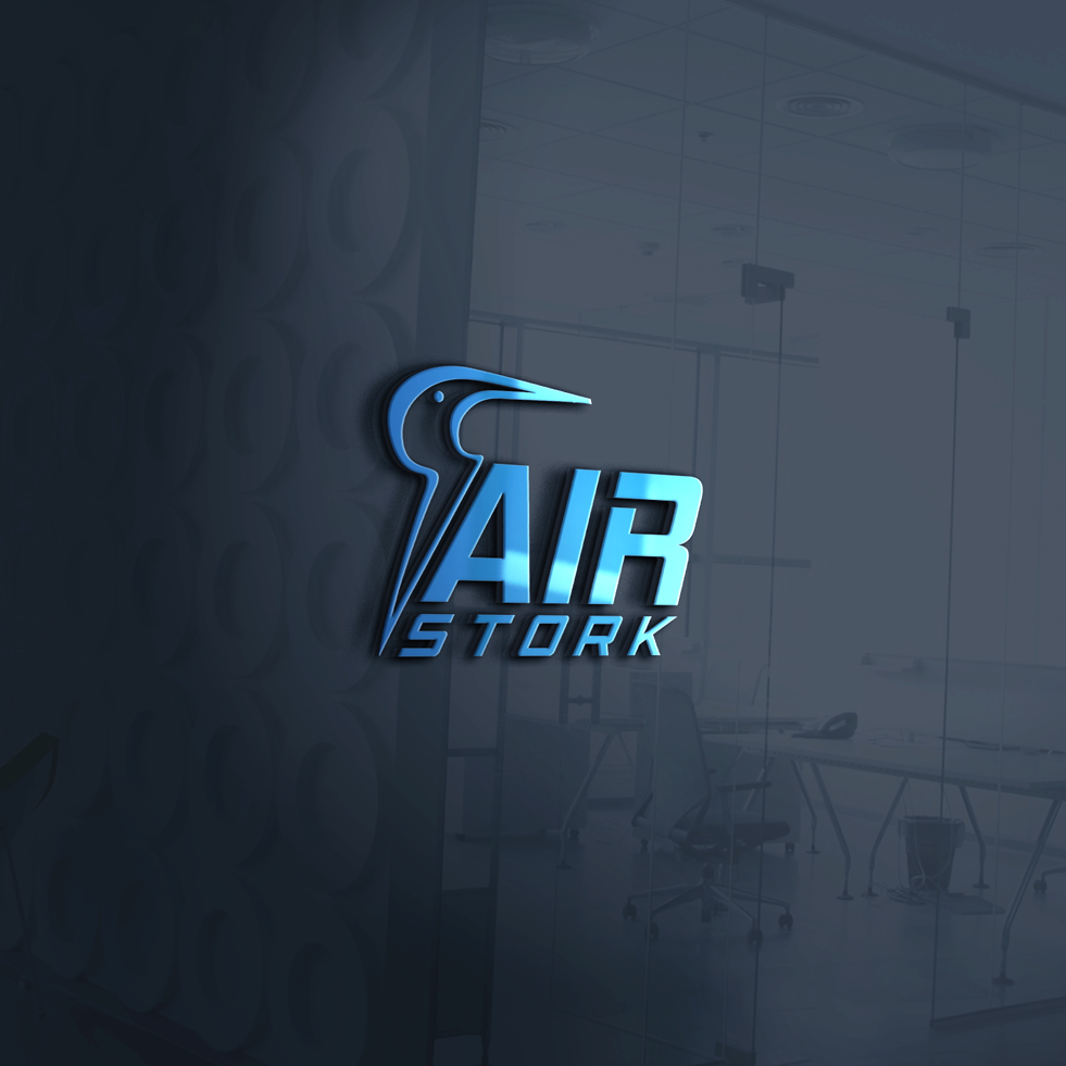 Diseño de Logo por WeiArts para este proyecto | Diseño #21642617