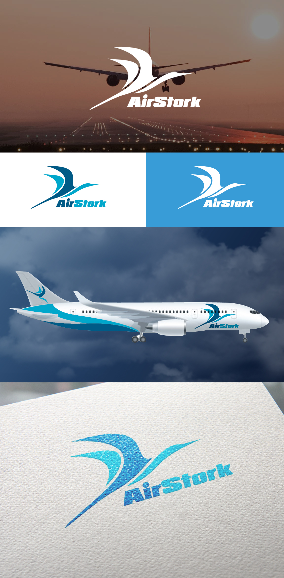 Diseño de Logo por Kreative Fingers para este proyecto | Diseño: #21822879