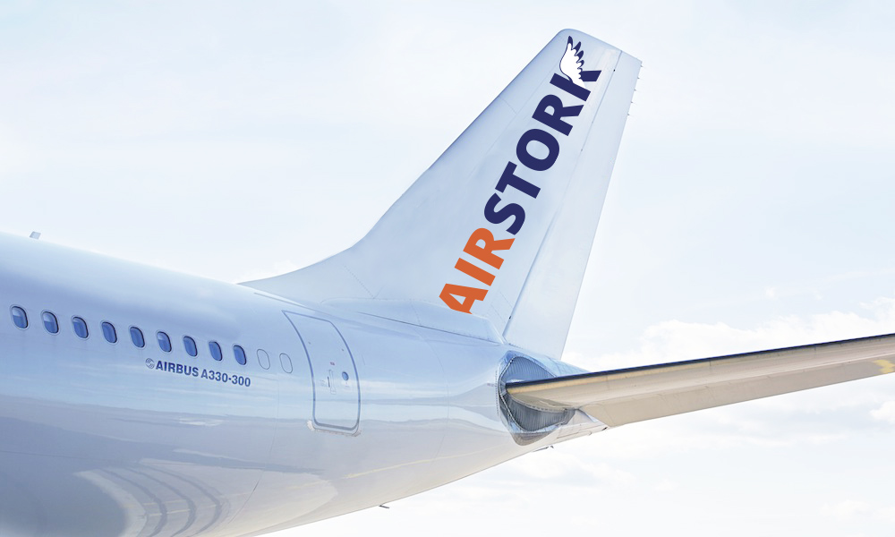 Logo Design by Fk_Design for this project | Design #21636749