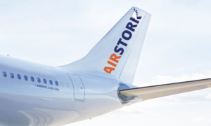 Diseño de Logo por Fk_Design para este proyecto | Diseño: #21636749