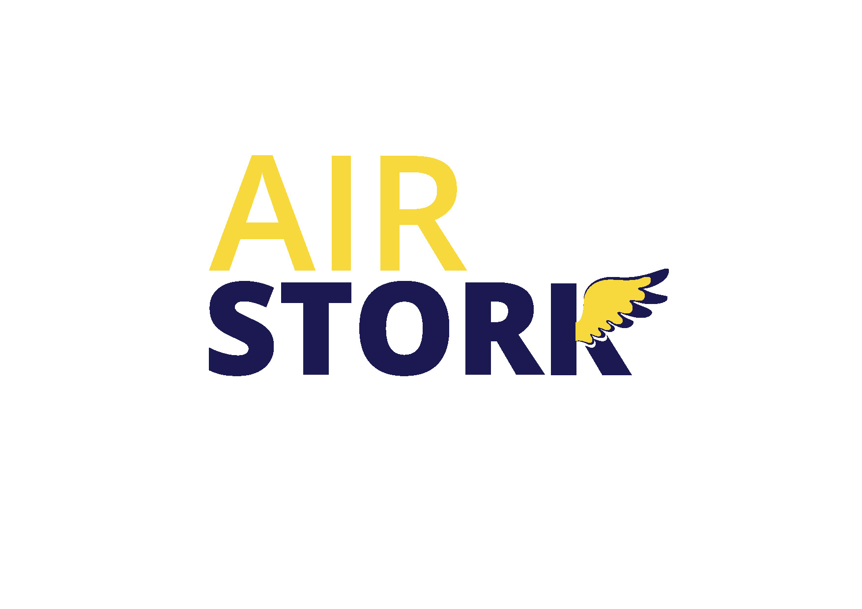 Diseño de Logo por Fk_Design para este proyecto | Diseño #21636751