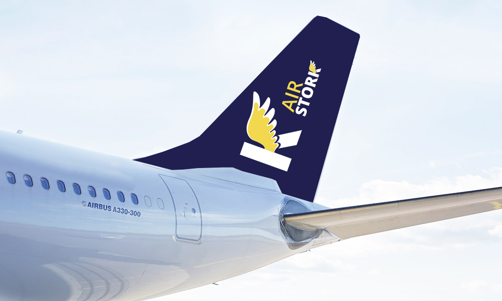 Logo Design by Fk_Design for this project | Design #21636752