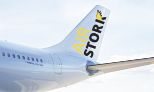 Diseño de Logo por Fk_Design para este proyecto | Diseño: #21636753