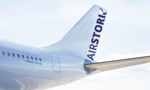 Diseño de Logo por Fk_Design para este proyecto | Diseño: #21636755