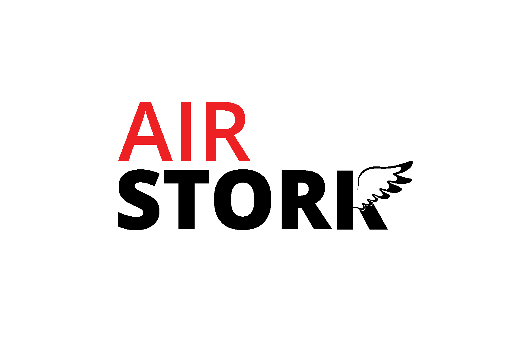 Diseño de Logo por Fk_Design para este proyecto | Diseño #21636766