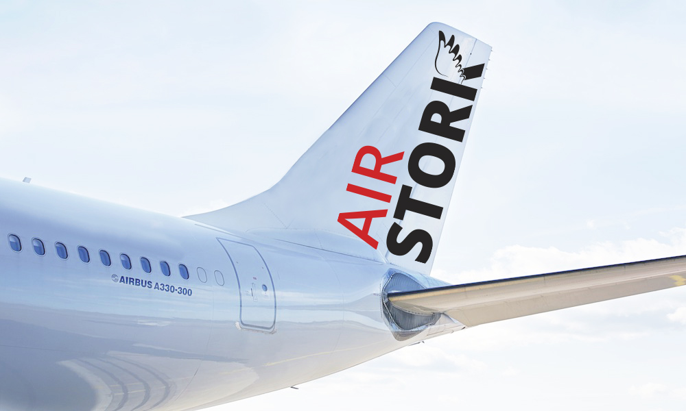 Logo Design by Fk_Design for this project | Design #21636767