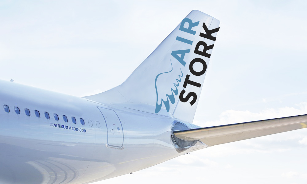 Logo Design by Fk_Design for this project | Design #21636802