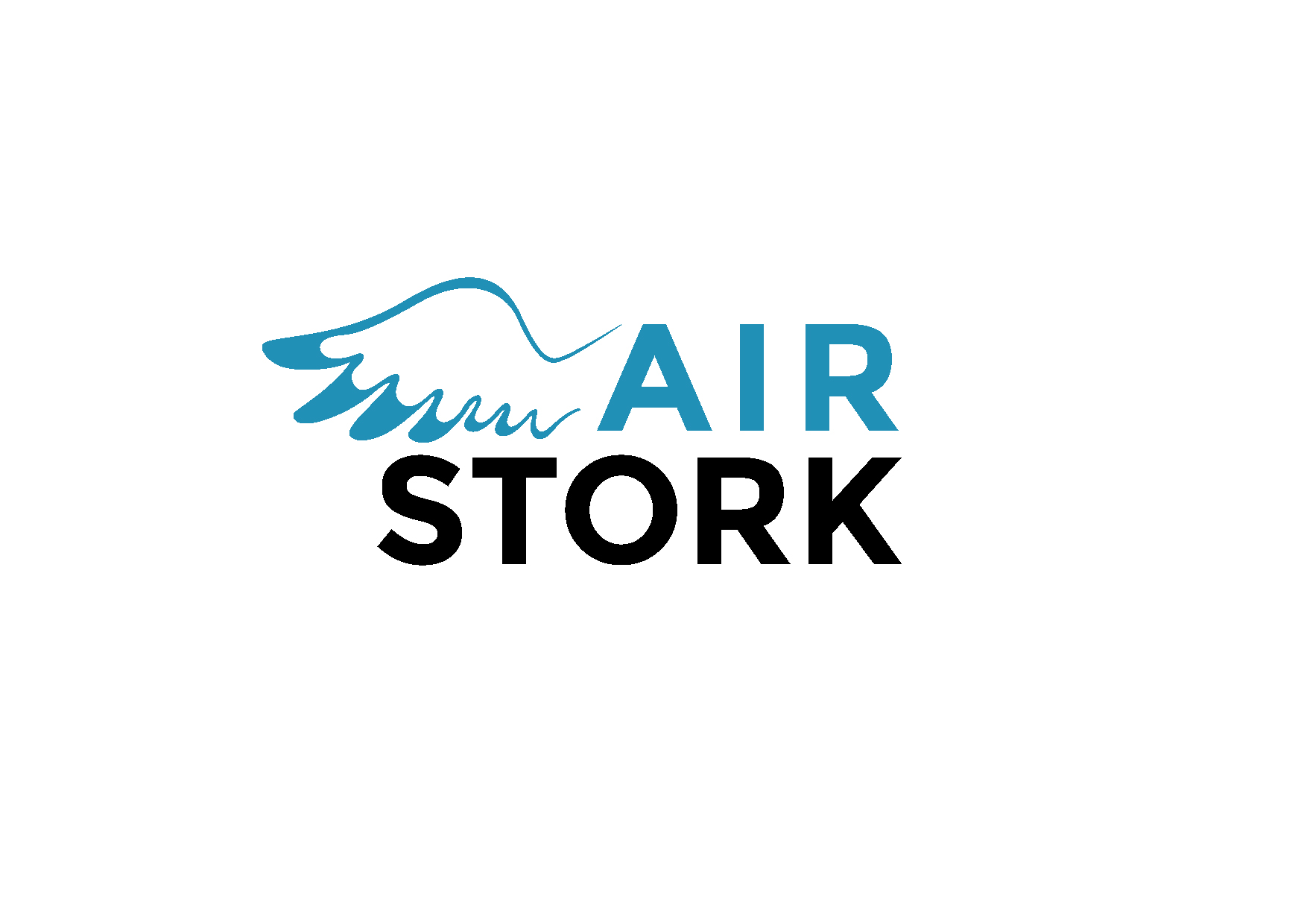 Diseño de Logo por Fk_Design para este proyecto | Diseño #21636803