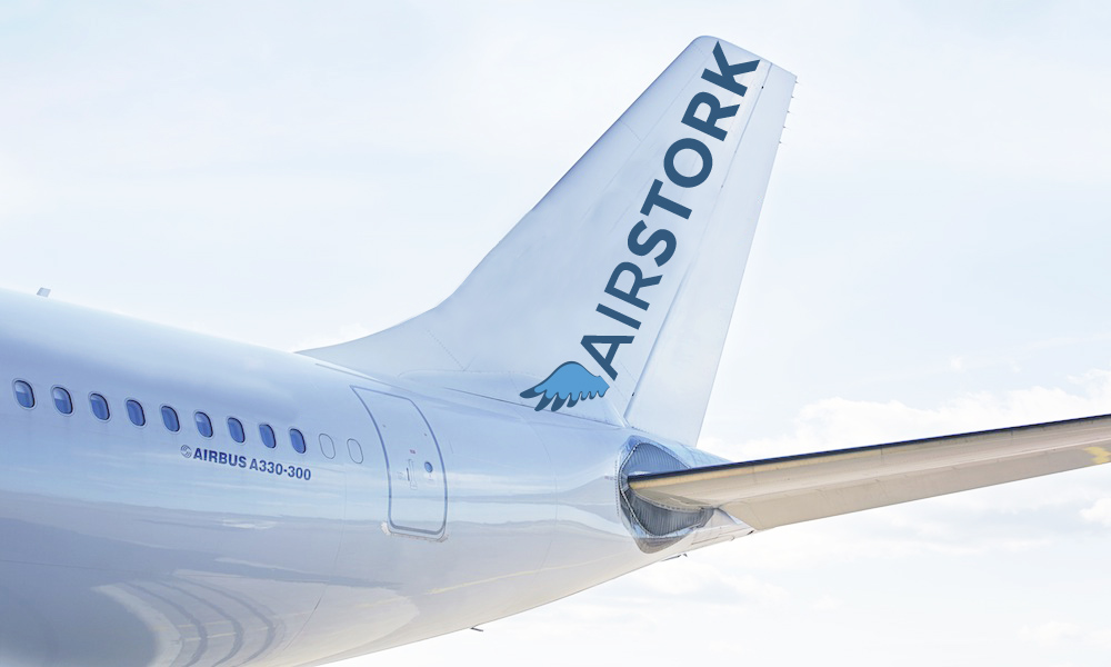 Logo Design by Fk_Design for this project | Design #21636805