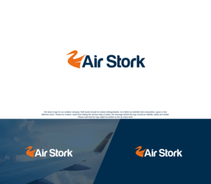 Diseño de Logo por GBDESIGN para este proyecto | Diseño: #21638151