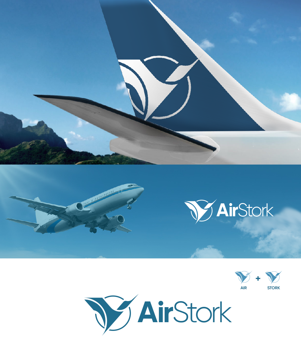 Logo Design by Ruxcel Works for this project | Design #21635283