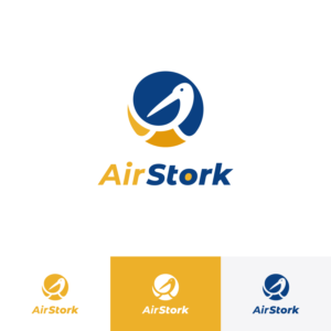 Logo Design by Ode70 for this project | Design #21578051