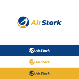 Diseño de Logo por Ode70 para este proyecto | Diseño: #21578052