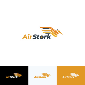 Logo Design by Ode70
