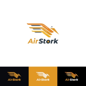 Diseño de Logo por Ode70 para este proyecto | Diseño: #21581495