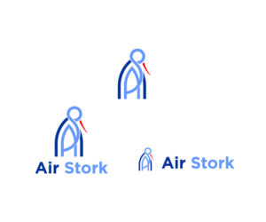 Diseño de Logo por Ronggolawe Ucul para este proyecto | Diseño: #21643819