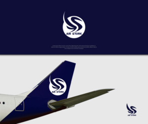 Logo Design by Thebranch