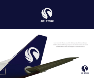 Diseño de Logo por Thebranch para este proyecto | Diseño: #21606253