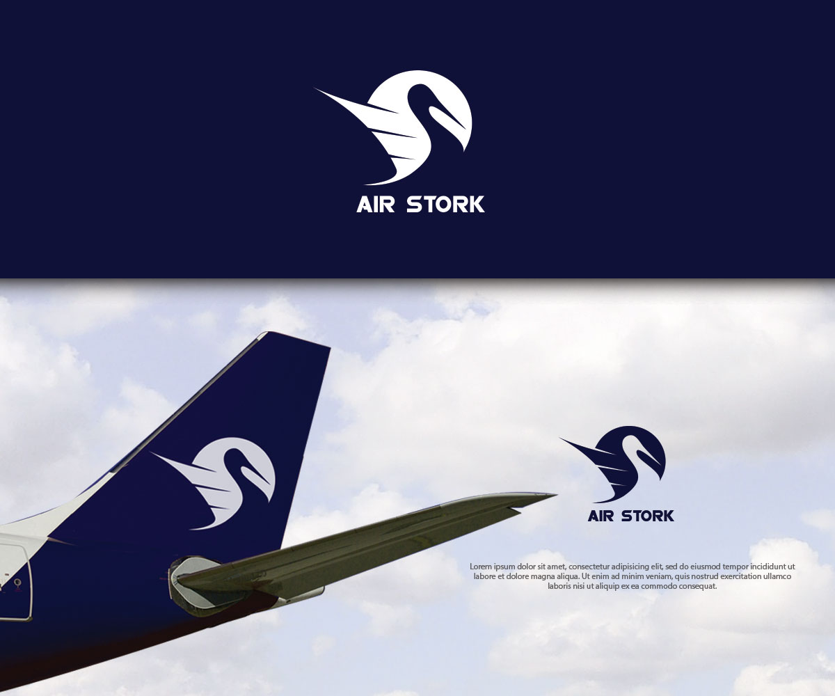 Diseño de Logo por Thebranch para este proyecto | Diseño #21756601