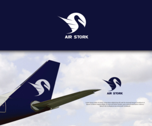 Diseño de Logo por Thebranch para este proyecto | Diseño: #21756601