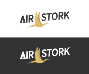 Logo Design by Brewyart Creative for this project | Design #21573038