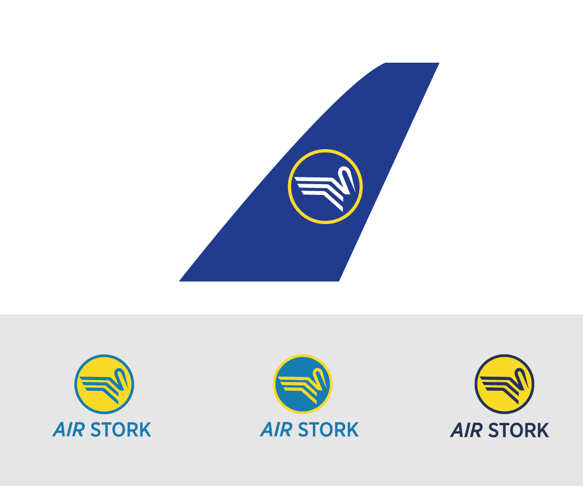 Diseño de Logo por Tanja 7 para este proyecto | Diseño #21642544