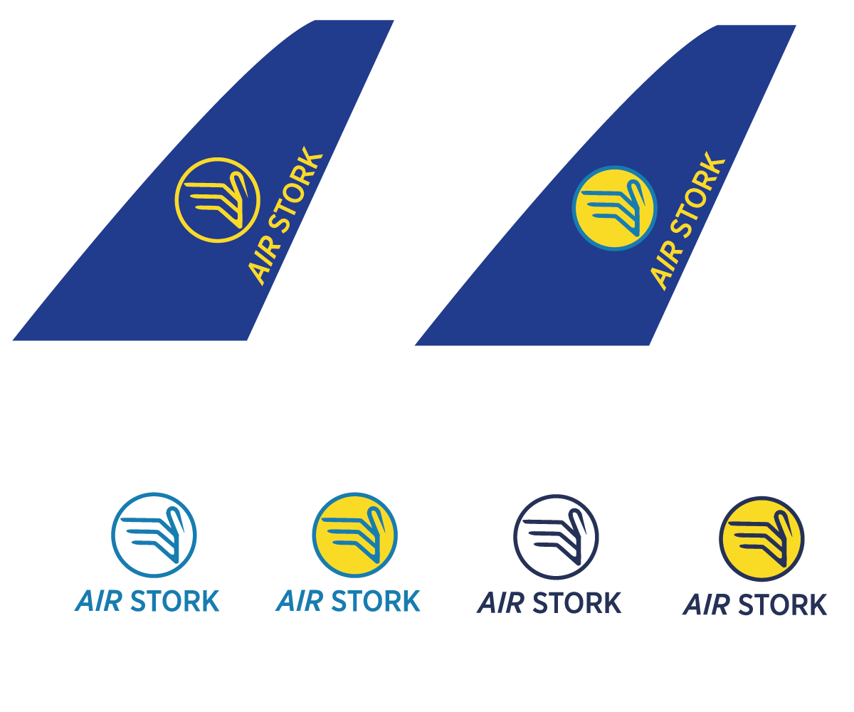 Diseño de Logo por Tanja 7 para este proyecto | Diseño #21642653