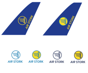 Diseño de Logo por Tanja 7 para este proyecto | Diseño: #21642653